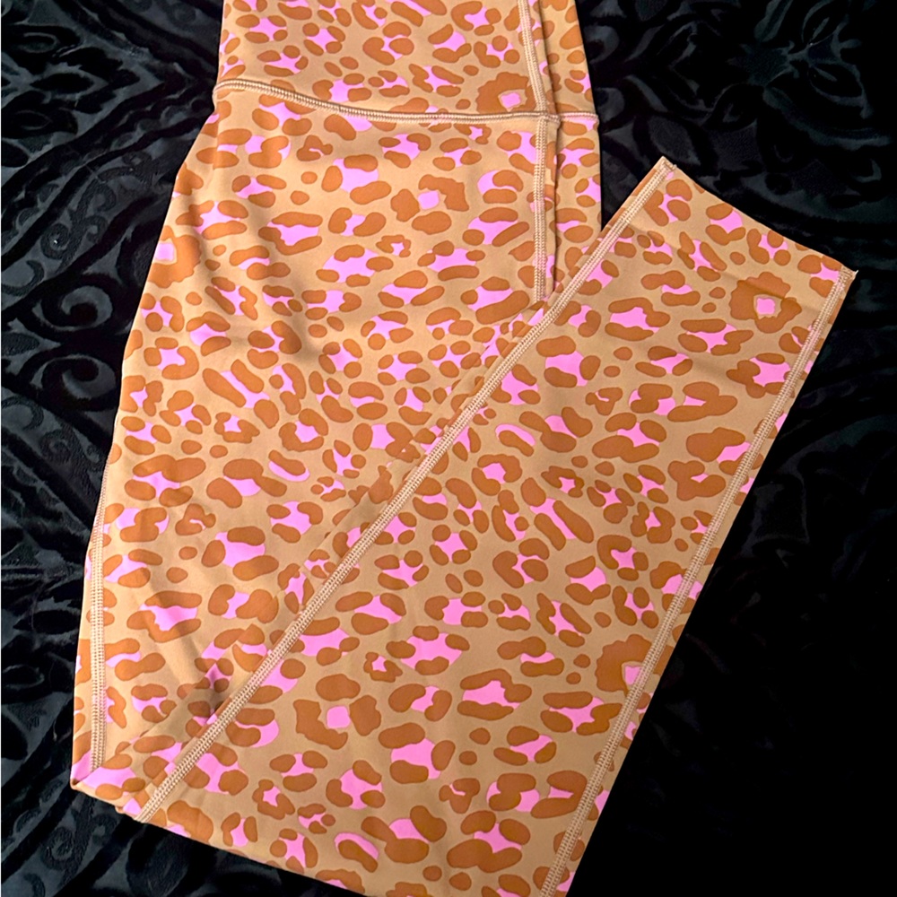 FINAL PRICE AMERICAN EAGLE SOFT LEGGINGS